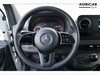 Mercedes Vans Sprinter 315 2.0 cdi f 39/35 fwd h2