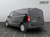 Mercedes Vans Vito 114 cdi compact fwd my19