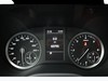 Mercedes Vans Vito 114 cdi compact fwd my19