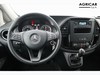 Mercedes Vans Vito 114 cdi compact fwd my19