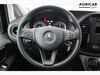 Mercedes Vans Vito 114 cdi compact fwd my19