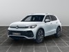 Volkswagen Tiguan 2.0 tdi scr 193cv r-line plus 4motion dsg