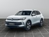 Volkswagen Tiguan 2.0 tdi scr 150cv edition plus dsg