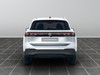 Volkswagen Tiguan 2.0 tdi scr 150cv edition plus dsg