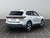 Volkswagen Tiguan 2.0 tdi scr 150cv edition plus dsg