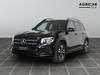 Mercedes GLB 180 d sport plus 8g-dct