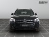 Mercedes GLB 180 d sport plus 8g-dct