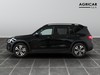 Mercedes GLB 180 d sport plus 8g-dct