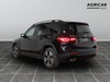 Mercedes GLB 180 d sport plus 8g-dct