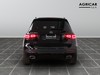 Mercedes GLB 180 d sport plus 8g-dct