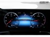 Mercedes GLB 180 d sport plus 8g-dct