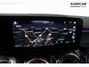 Mercedes GLB 180 d sport plus 8g-dct