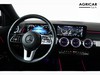 Mercedes GLB 180 d sport plus 8g-dct