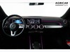 Mercedes GLB 180 d sport plus 8g-dct