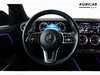 Mercedes GLB 180 d sport plus 8g-dct