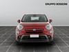 Fiat 500X x 1.3 t4 150cv city cross dct