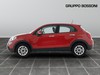 Fiat 500X x 1.3 t4 150cv city cross dct
