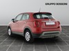 Fiat 500X x 1.3 t4 150cv city cross dct