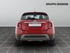 Fiat 500X x 1.3 t4 150cv city cross dct