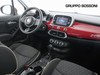 Fiat 500X x 1.3 t4 150cv city cross dct