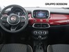 Fiat 500X x 1.3 t4 150cv city cross dct