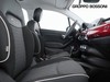 Fiat 500X x 1.3 t4 150cv city cross dct