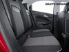 Fiat 500X x 1.3 t4 150cv city cross dct