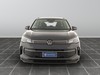 Volkswagen Tiguan 2.0 tdi scr 150cv life dsg