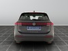 Volkswagen Tiguan 2.0 tdi scr 150cv life dsg