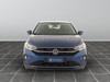 Volkswagen Taigo 1.0 tsi 115cv life