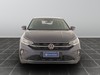 Volkswagen Taigo 1.0 tsi 115cv life