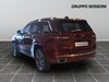 Jeep Grand Cherokee 2.0 atx phev overland 4xe auto