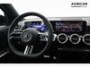 Mercedes EQB 250+ amg line advanced