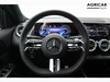Mercedes EQB 250+ amg line advanced
