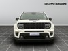 Jeep Renegade 1.5 turbo t4 mhev north star 2wd dct