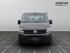 Volkswagen VIC Crafter 35 2.0 bitdi 177cv l4 cab business