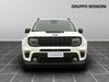 Jeep Renegade 1.5 turbo t4 mhev north star 2wd dct