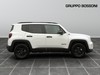 Jeep Renegade 1.5 turbo t4 mhev north star 2wd dct