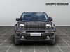 Jeep Renegade 1.5 turbo t4 mhev north star 2wd dct