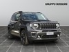 Jeep Renegade 1.5 turbo t4 mhev north star 2wd dct