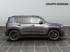 Jeep Renegade 1.5 turbo t4 mhev north star 2wd dct