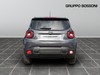 Jeep Renegade 1.5 turbo t4 mhev north star 2wd dct
