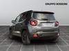 Jeep Renegade 1.5 turbo t4 mhev north star 2wd dct