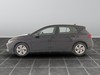 Volkswagen Golf 2.0 tdi scr 115cv life