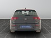Volkswagen Golf 2.0 tdi scr 115cv life