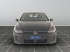 Volkswagen Golf 2.0 tdi scr 115cv life