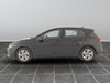 Volkswagen Golf 2.0 tdi scr 115cv life