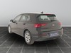 Volkswagen Golf 2.0 tdi scr 115cv life