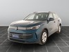 Volkswagen Tiguan 2.0 tdi scr 150cv life dsg