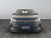 Volkswagen Tiguan 2.0 tdi scr 150cv life dsg